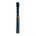 Yamawa 1840 OX M10x1,25 DIN374 gjengetapp HSS-P,orange - spiral